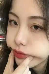 全文浏览与姐姐交换琴魂后，我成了天命琴女