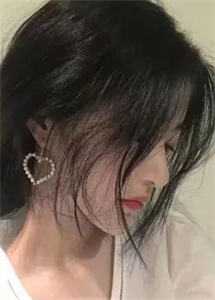 高质量小说阅读妻子要求AA制婚姻，最后她却后悔了