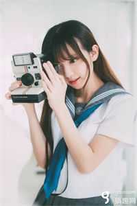 爱意丧失前文+后续