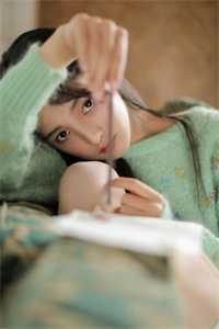 沈方愉林盛南结局+番外在线看