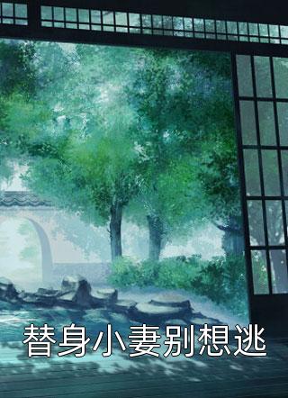 迟冬不赴春：结局+番外+后续全文免费阅读无弹窗大结局_安以夏盛司聿免费阅读无弹窗最新章节列表_笔趣阁预订