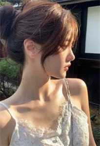 多年后的重逢，不约，姐有男友TXT