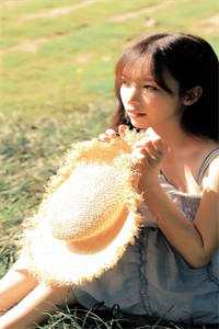 萧渊沈安安    爽文广告