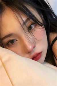 深情不堪许无错版