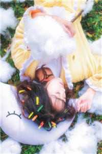 失陷：被混蛋盯上后，她插翅难逃小说叫什么名字