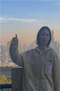 失陷：被混蛋盯上后，她插翅难逃在线看