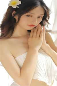 世人千万，再难遇我已完结