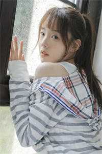 浅梦难寻旧时光顾然苏文景顾瑶续集篇章