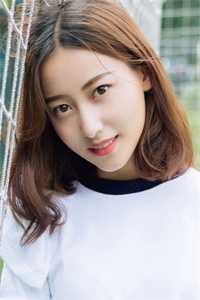 关我导航?反手让龙国称霸蓝星!正版小说无删减全文