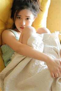 永远弥补不了的七年全文