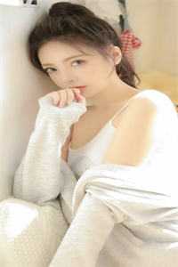 春若景明不相逢出品