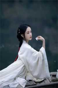 春若景明不相逢付明嫣顾景程：结局+番外已完结