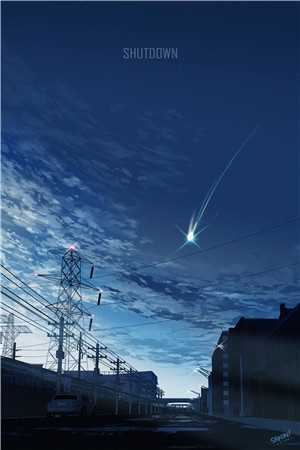 许嘉年苏瑾月程星河番外异常火爆