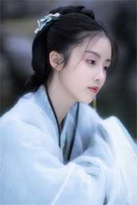 时间是最好的偏方凌语槐骆靳言凌玥愉后续+无弹窗