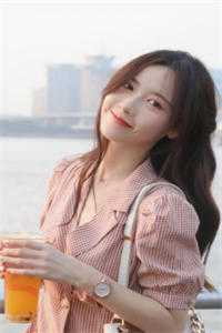 子抛,原着谅夫求家后跪弃全番外