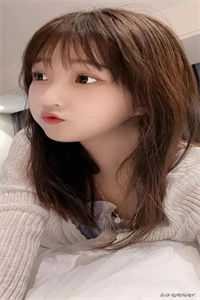 断亲后,偏心家人被诛九族无删版