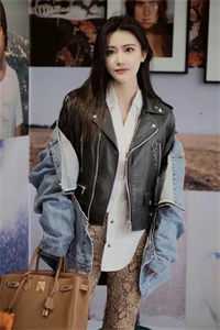 天笑包后女掉了儿被我，才小说叫什么名字