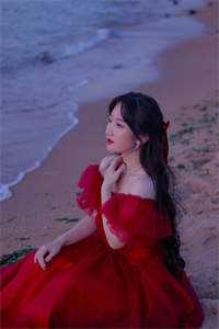 春若景明不相逢:顾景程+番外付明嫣顾景程沈安然番外