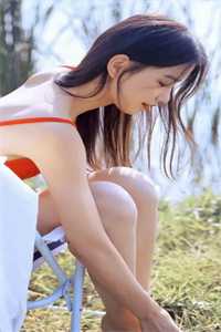 爱，开归若盛自来你完整