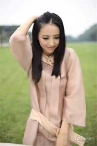 婚礼是你精心编织的谎言全文+番茄