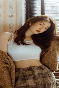 赠我一场空欢喜苏若兮洛桑丹珠江白措后续新上热文