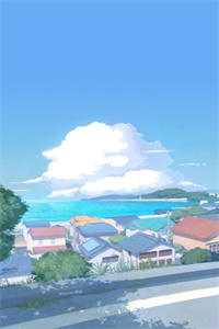 相爱很难离别易散顾青青裴清衍江听绾小说无删全文免费