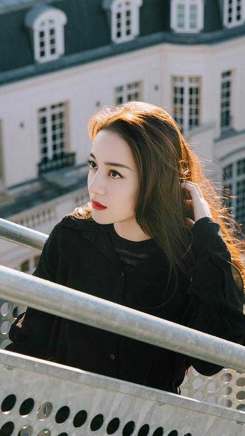 她似昨夜星辰留不住:全文+后续全集