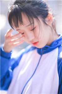 刻舟于逆流之河结局+番外畅销