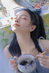 苏苒裴司隽:全文+后续+番外连载