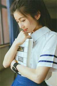 刻舟于逆流之河:全文+后续+完结TXT