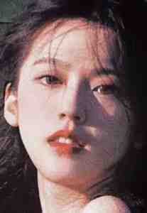 苍山负雪无归期:结局+番外免费全文免费