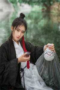 不曾照繁星:全文+后续+完结免费