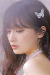 定不负相思意:全文+后续+完结全文