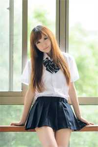 定不负相思意:全文+后续+完结结局+番外