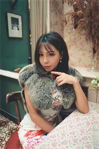 定不负相思意:全文+后续+完结畅读