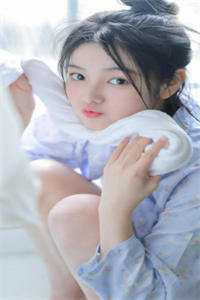 定不负相思意:全文+后续+完结精彩