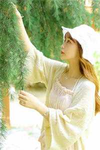 温茹玉林文栋小说叫什么已完结