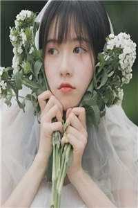 月照中庭梨花雪沈幽离敬知熠林芷番外的主角是