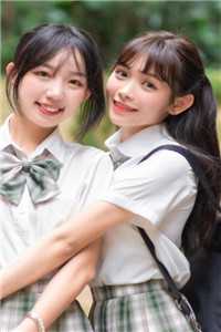 凤凰浴火忘相思:结局+番外异常火爆