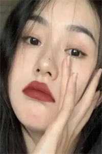 物是人非事事休后续+全文