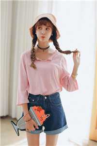 隐婚八年，他为小助理点亮全城沈墨琛林棠结局+番外