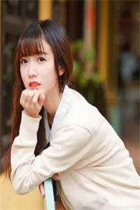 纵使悲凉也是情未删节