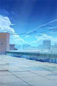 三国从县尉署开始称霸天下杨景完结篇男女主人公