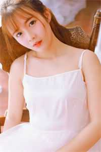 兰因絮果男女主人公