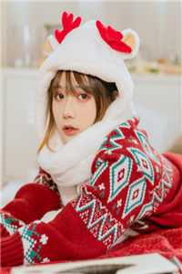 放弃团长未婚夫我上交国家搞科研沈淮序许情江时雨番外免费阅读