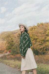 女儿满月，我背上三条人命后续