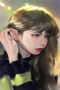 怎么办！四大校花上门求负责陈继来赵美媛前文+后续