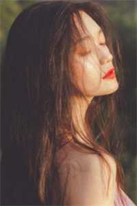 疏雨梧桐浅月朦胧：完结+结局+番外全文免费阅读无弹窗大结局_最新章节列表_笔趣阁后续+完结