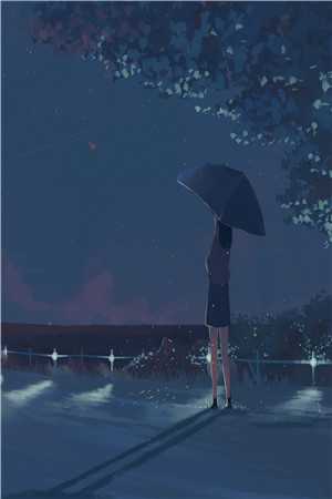 他在我眼瞎时偷情，我成全后他疯了！无删减版