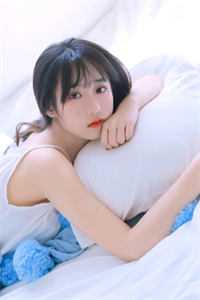 半缘修道半缘君陆修年江莫贺双小说百度云完结版